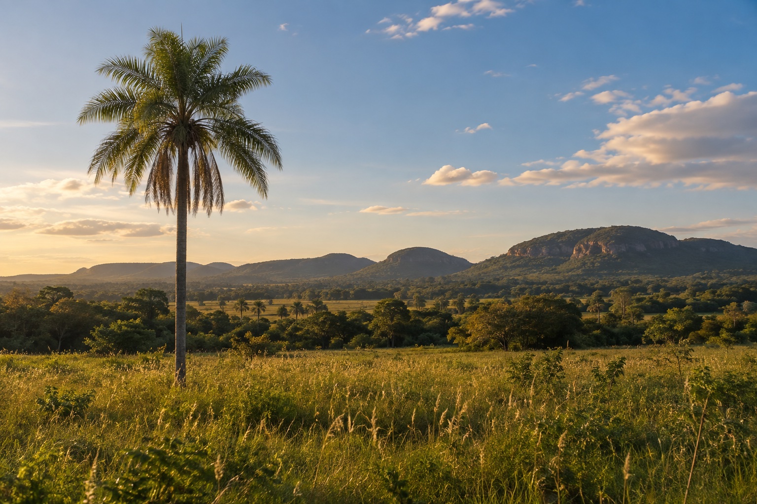 Living in Paraguay: what you want to know before you go